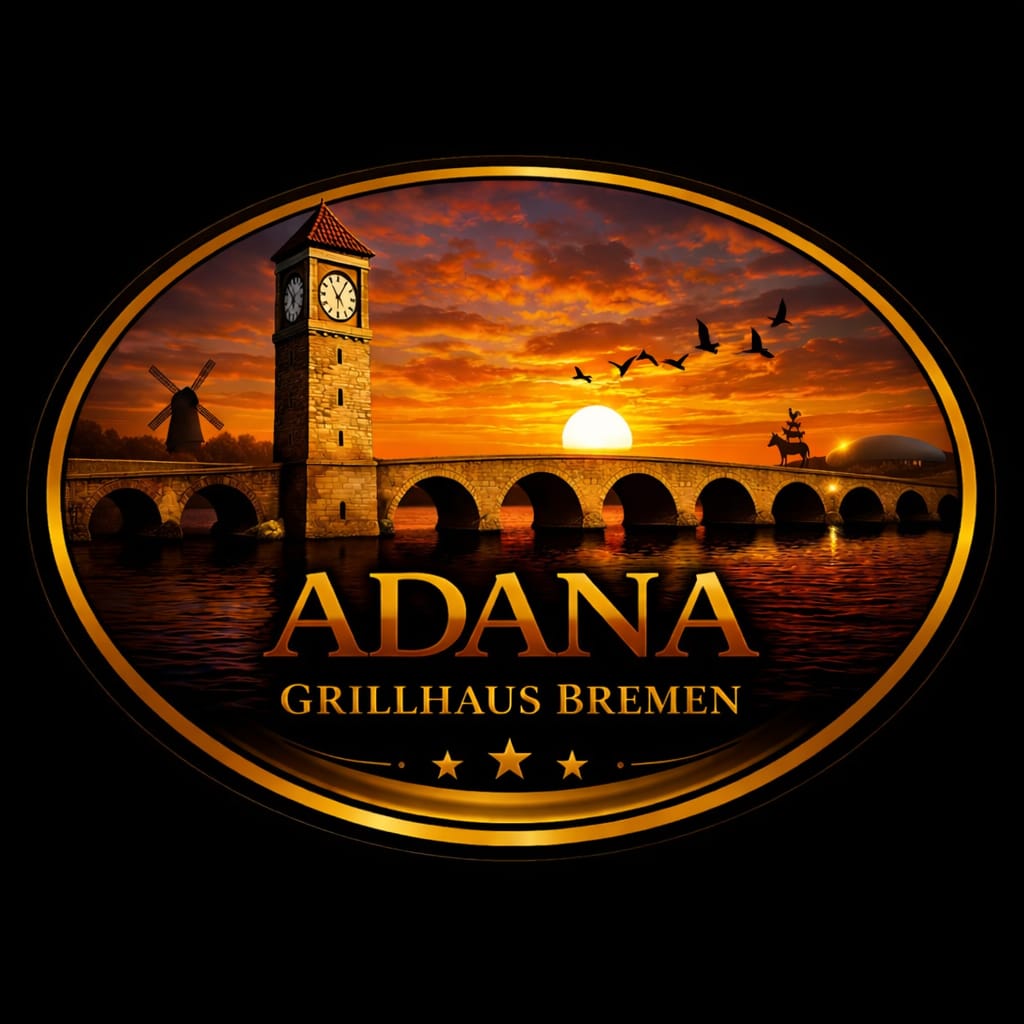 Adana GrillHaus Bremen